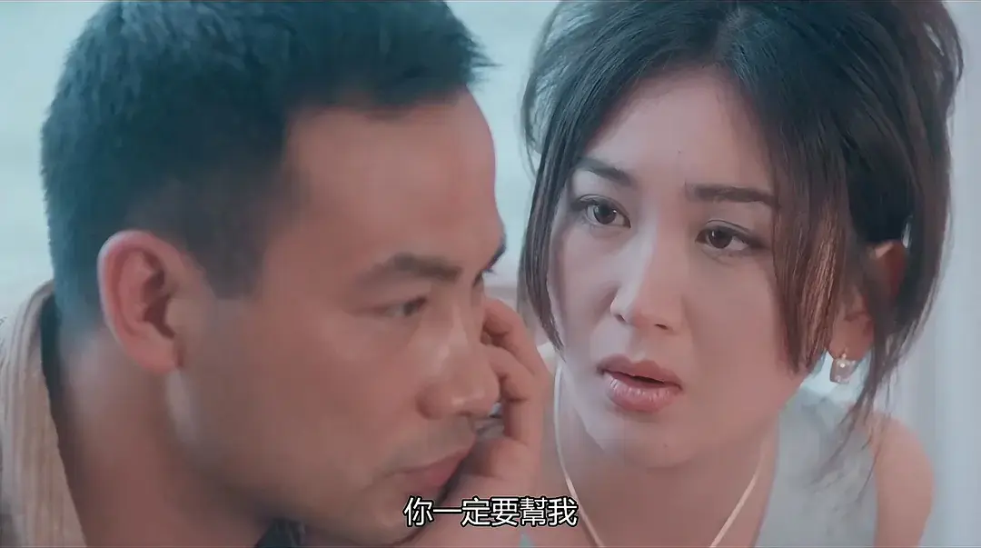 香港电影《惊变》HD中字未删减高清在线播放-剧情片《惊变》免费观看-百度网盘迅雷下载