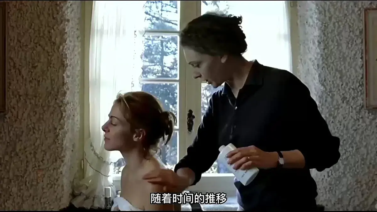 美剧伦理电影《奥秘》超清4K蓝光无广告播放全集正片原声-欧美剧情片《奥秘》高清全集免费在线看完整版未删减-电影《奥秘》迅雷百度网盘观看下载高清完整版