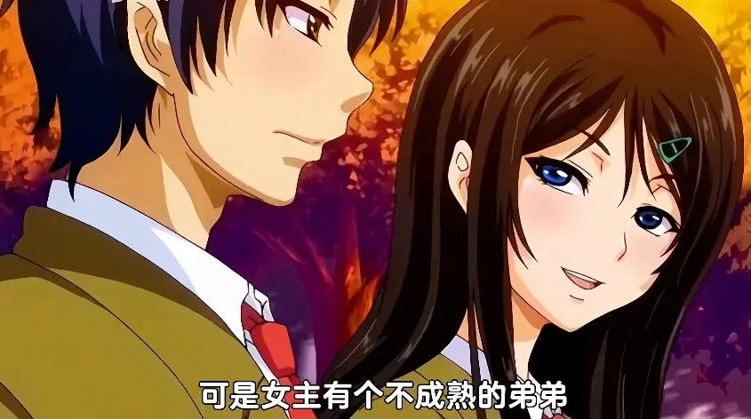 《御手洗さん家の事情》未删减高清全集+OVA版 - 免费无广告1080P超清在线 - 樱花影视悬疑黑马时空复仇