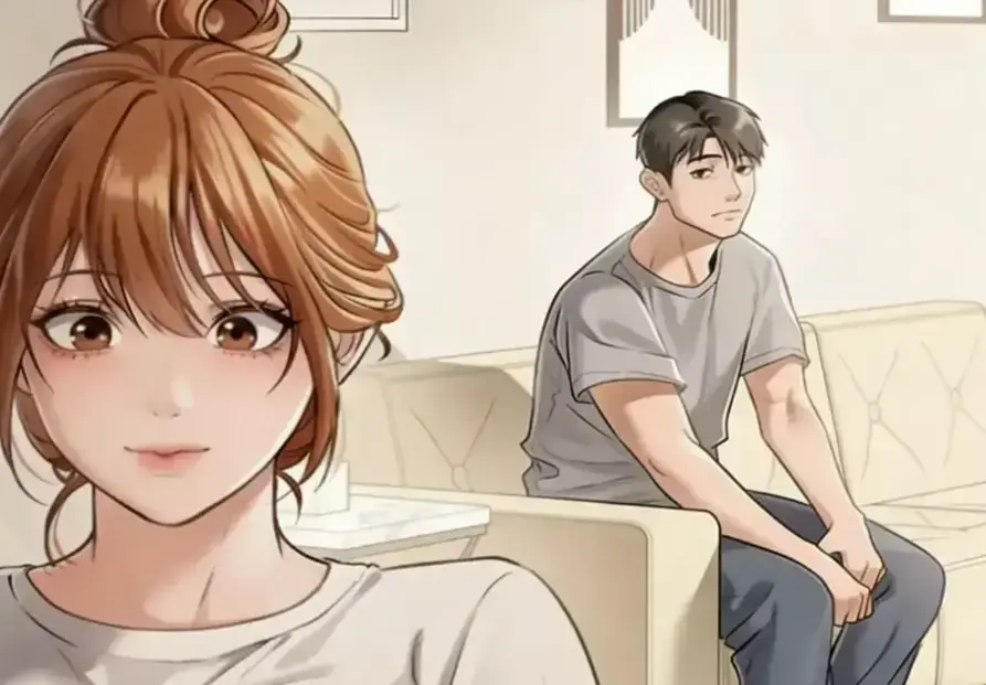 《东北大炕》狗儿全本免费阅读-《东北大炕》狗儿无删减大结局-番外剧情在线看