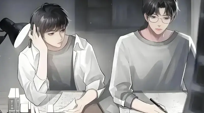 金银花露笔下《乐可》未删减全本＋珍藏番外，高清纯净免费读_《乐可》无广告全文畅读，触动倔强心灵