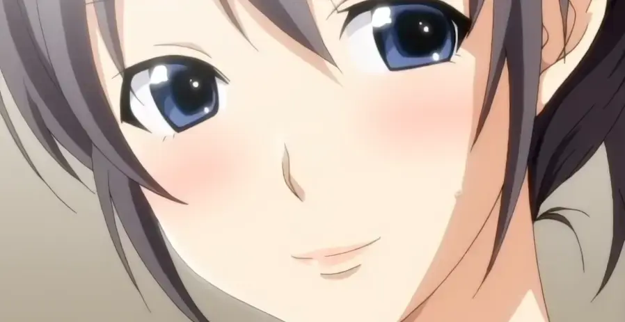 《我的妈妈》动漫版全集免费观看_日漫家庭伦理剧无删减高清_第一季+第二季完整版_无广告在线流畅播放