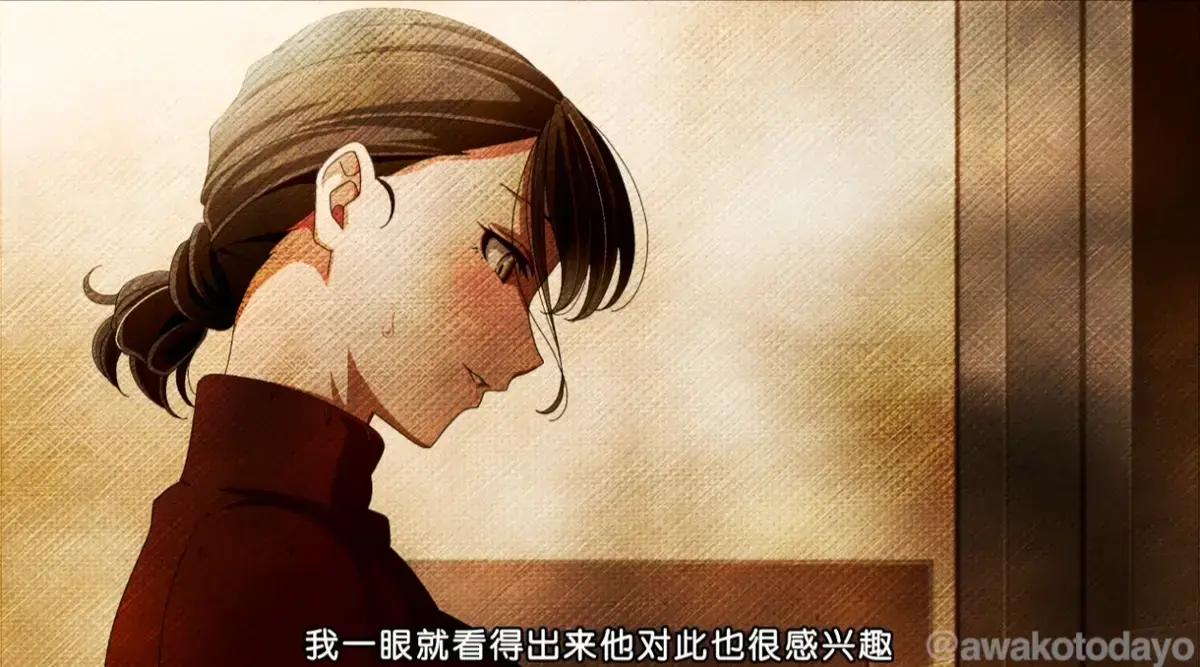 樱花动漫《親戚の子とお泊まりだから》无删减全集免费在线看 - 《親戚の子とお泊まりだから》1080P高清资源免费观看