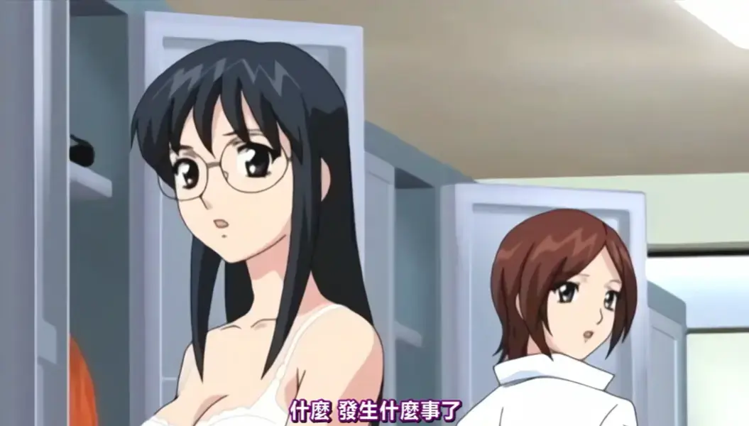 动漫《好奇的心情》全季高清中文版免费在线看 - 无广告毛毛影视《好奇的心情》完整版资源 - 热推动漫《好奇的心情》网盘免费下载地址