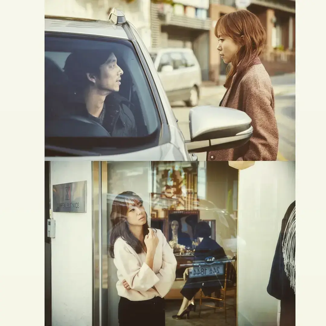 韩国电影《男与女》未删减1080P HD中字高清免费在线播放_爱情片《男与女》完整版在线观看-金牌影院夸克迅雷百度网盘下载