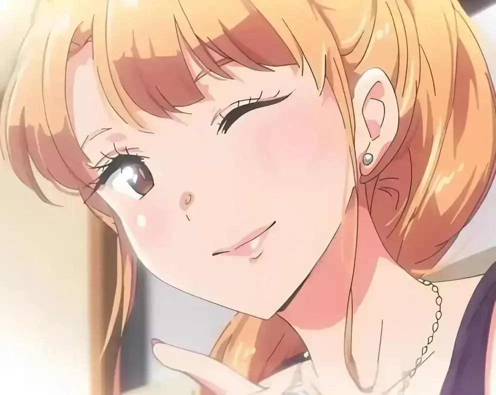 《义姐不是贤妻良母 OVA》蓝光画质免费看-《义姐不是贤妻良母 OVA》全集资源极速下载-义姐演绎无血缘羁绊，冲击完美家庭概念！
