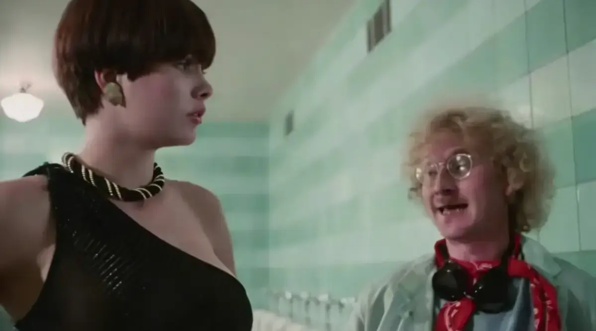 《Pretty Peaches》1080P高清无删减免费在线看 + 网盘观看无广告播放 - 《Pretty Peaches》美丽的小蜜桃全系列资源多设备兼容随时下载