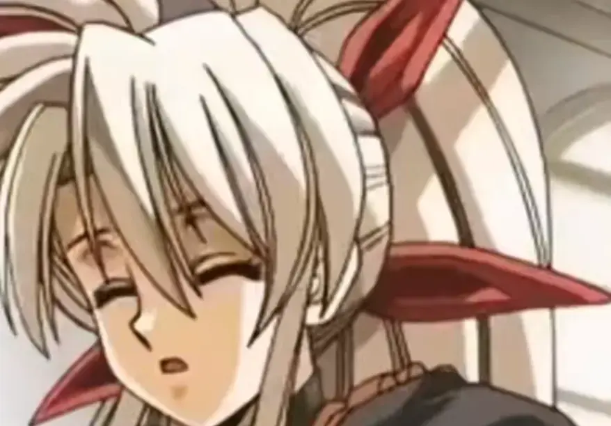 《Fate/Innate》相关资源图片