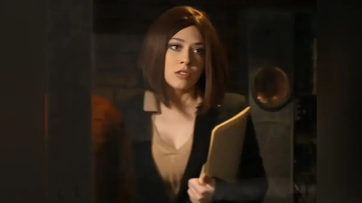 免费《扭曲的王座》啄木鸟系列1080P蓝光高清中文版全集无广告在线看 - 网盘观看完整版《扭曲的王座》正片原声 - 必看影视迅雷BT下载