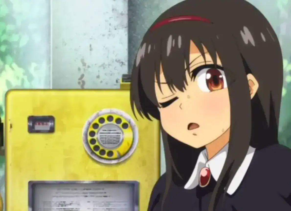 《夏与箱》治愈神作必看-无广告未删减高清全集中文版免费在线看网盘观看-《夏と箱》治愈系番无删减全集在线看