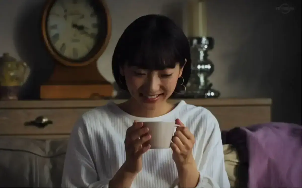 日本文艺电影《少女》未删减HD中字高清免费在线观看_文艺片《少女》全片高清完整版在线播放-电影《少女》夸克百度网盘资源下载通道