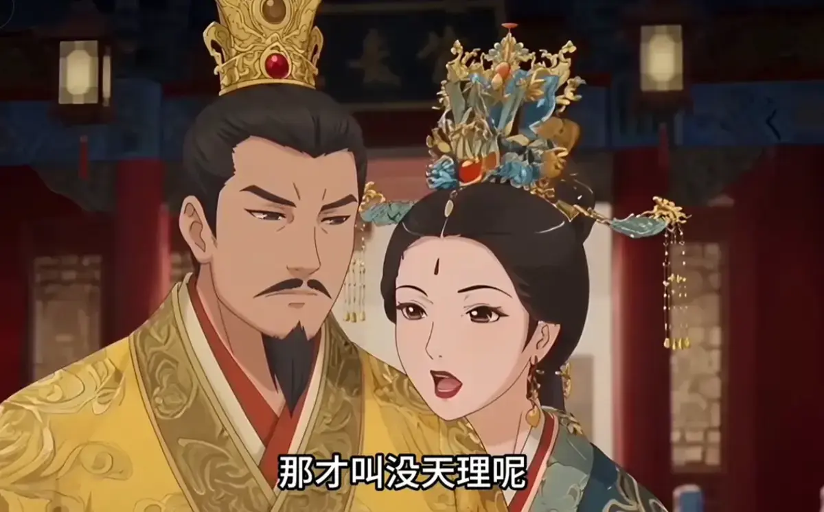 《我的视频通万朝》相关资源图片