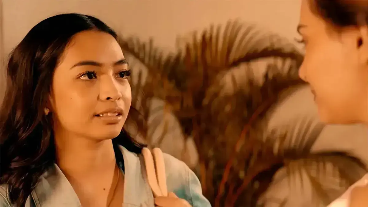 《抚慰》2025中文版全集-菲律宾高清爱情片无删减-免费在线观看无广告完整版资源