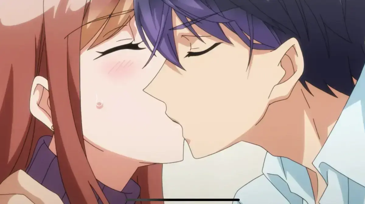 《XL上司》相关资源图片