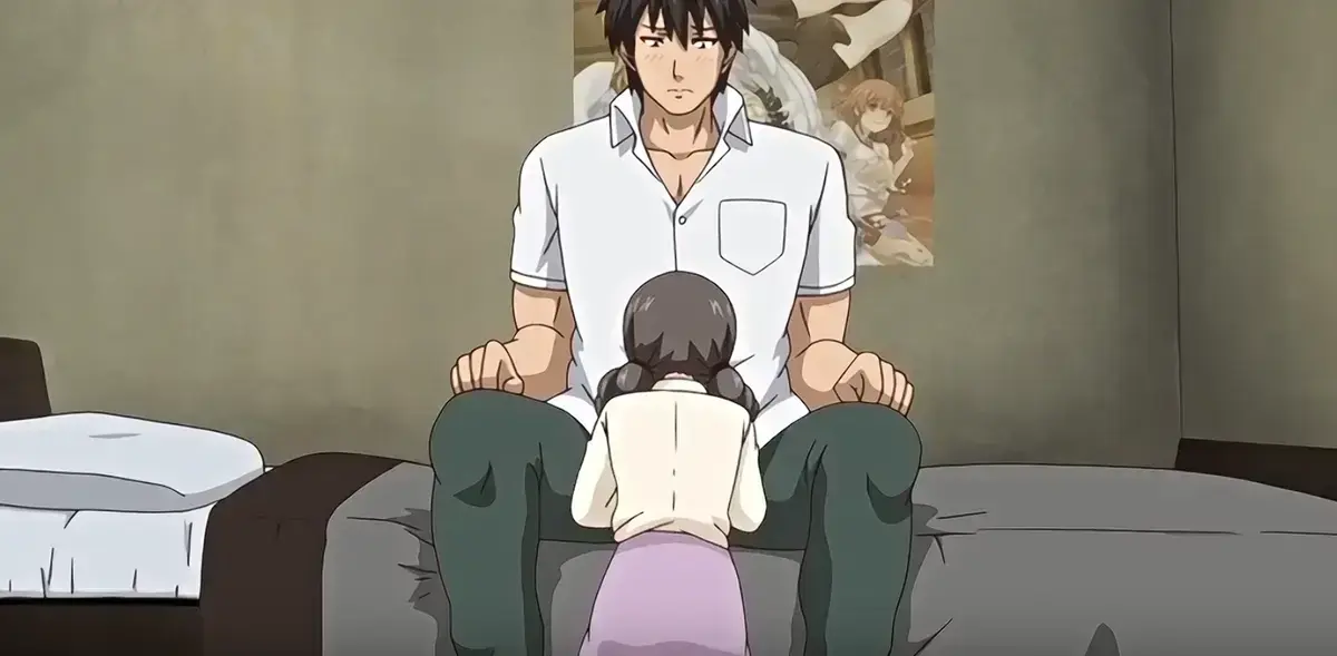 《令人心动的小小的房东小姐》全6集未删减-1080P极致高清画质-免费在线观看支持多设备播放