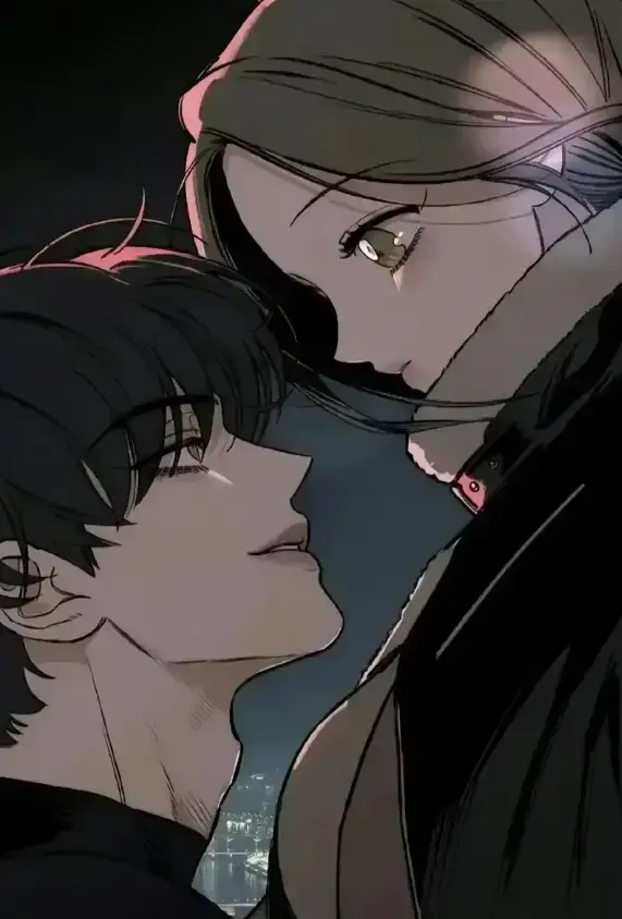 《枯萎的花泪》63集大结局完整版 - 高清无删减免费观看 - 抖音囧漫漫画全网同步更新网盘资源