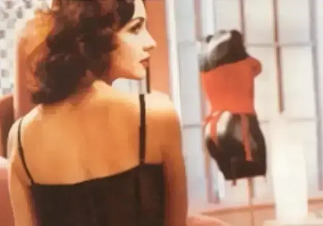 妻子的诱惑无删减版1080P超清-《妻子的诱惑》全集完整版在线看-韩国伦理剧家庭极致拉扯剧情