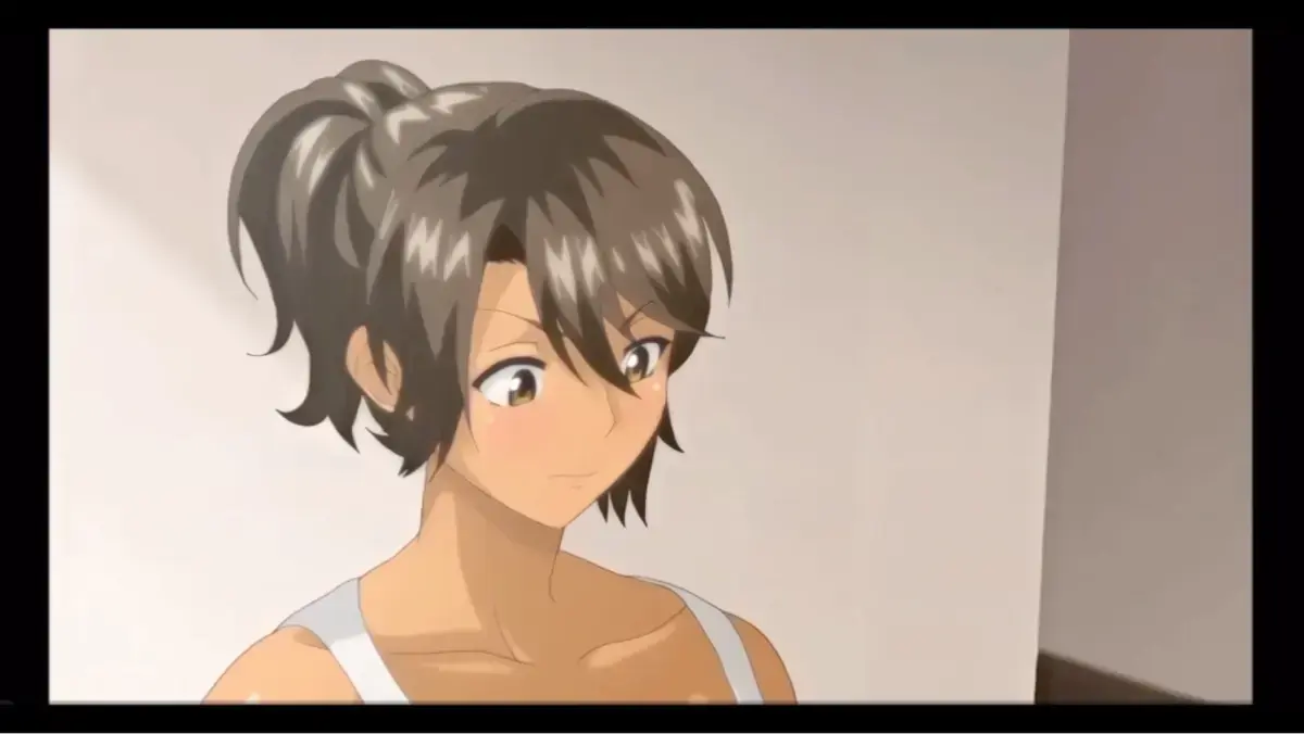 《第一次的人气》全集高清未删减版 - 1-6集完整剧情在线看 - 中文字幕同步+网盘资源一键获取