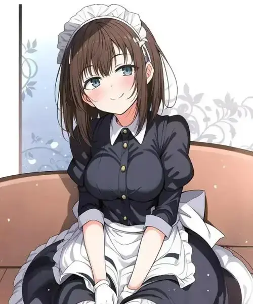 《没落贵族琉璃川》1080P高清全集免费看-落魄贵族琉璃川未删减中文版在线观看-没落贵族琉璃川网盘资源下载-贵族少女的跌落与重生完整剧情