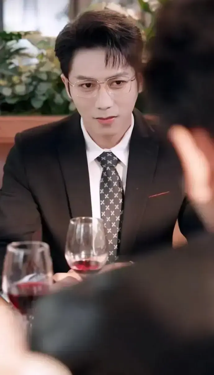 诱他失控双男主剧全65集未删减-2025最新BL短剧高清播放-无广告免费观看-诱他失控全集剧情解析