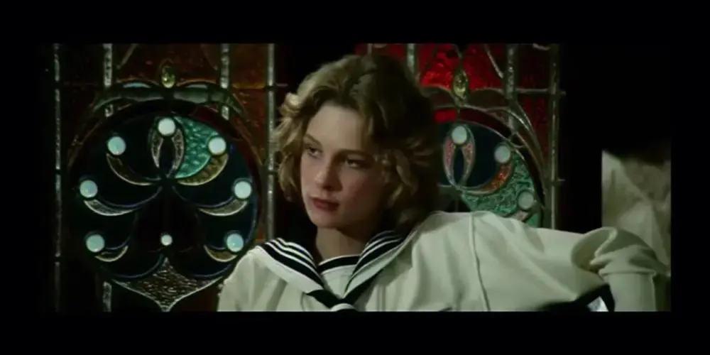 2026年法国电影《威尼斯之旅》未删减高清中文版全集免费在线看 - 《威尼斯之旅》蓝光无广告网盘观看