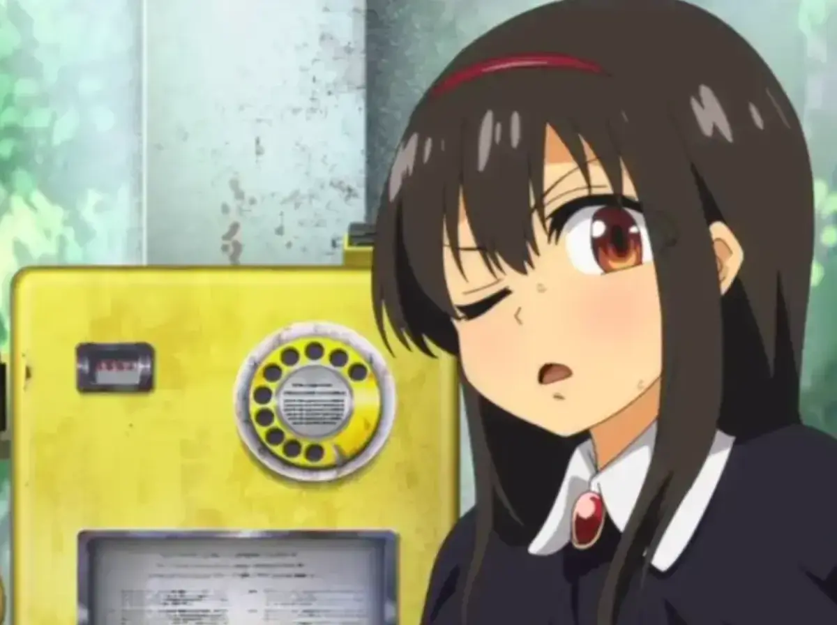 《夏与箱》纯爱新番全集重磅来袭！未删减完整内容1080P超清画质，樱花动漫、风车动漫双平台无广告免费在线看。OVA特别篇中文字幕同步更新，网盘独家资源附赠特典！