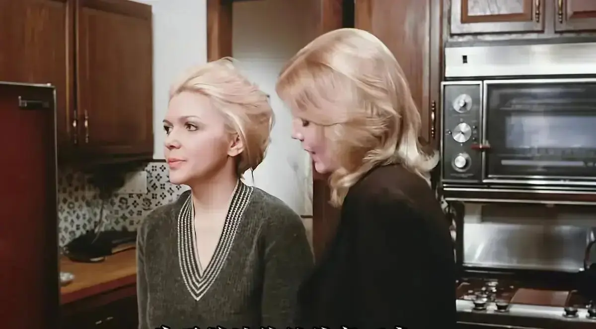 全网首发！《一个年轻家庭主妇的自白1974》高清无删减版全集-一个年轻家庭主妇的自白1974修复画质+网盘直链