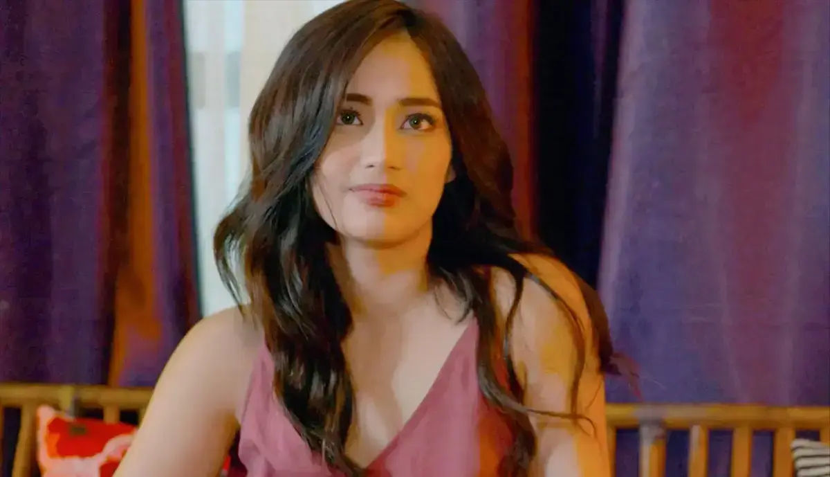 《Mayumi》菲律宾电影 1080P高清全集 - 《Mayumi》未删减中文版无广告 - 免费在线看无需等待 - 网盘观看便捷省心