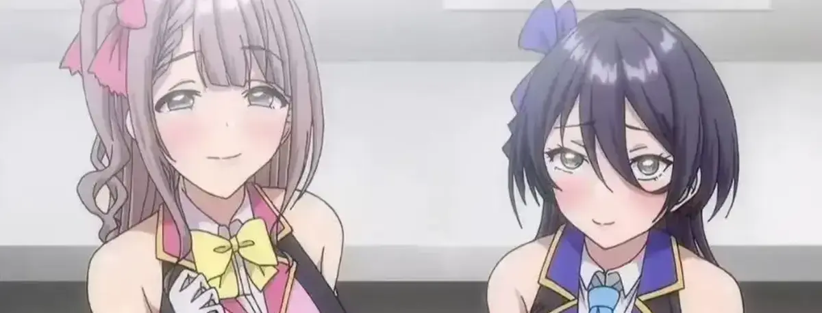 《不洁之星：青与赤》未删减版全集重磅上线！- 樱花&风车双平台联播4K高清呈现史诗战斗 - 《不洁之星：青与赤》无广告免费看，同步更新附网盘渠道