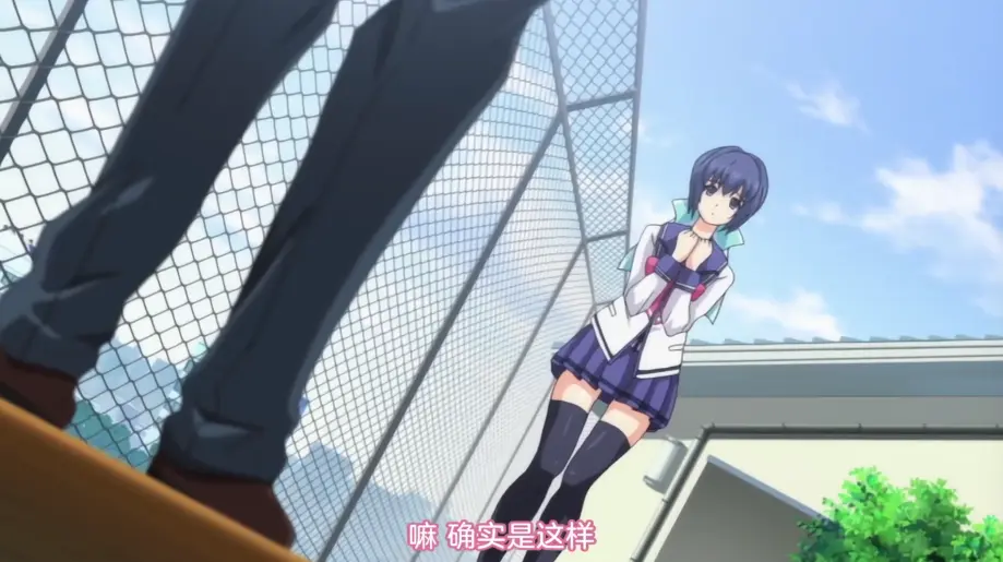 全网首发！-《LOVELY×CATION 》HD高清未删减-支持网盘下载无广告中字-LOVELY×CATION全2集免费在线观看