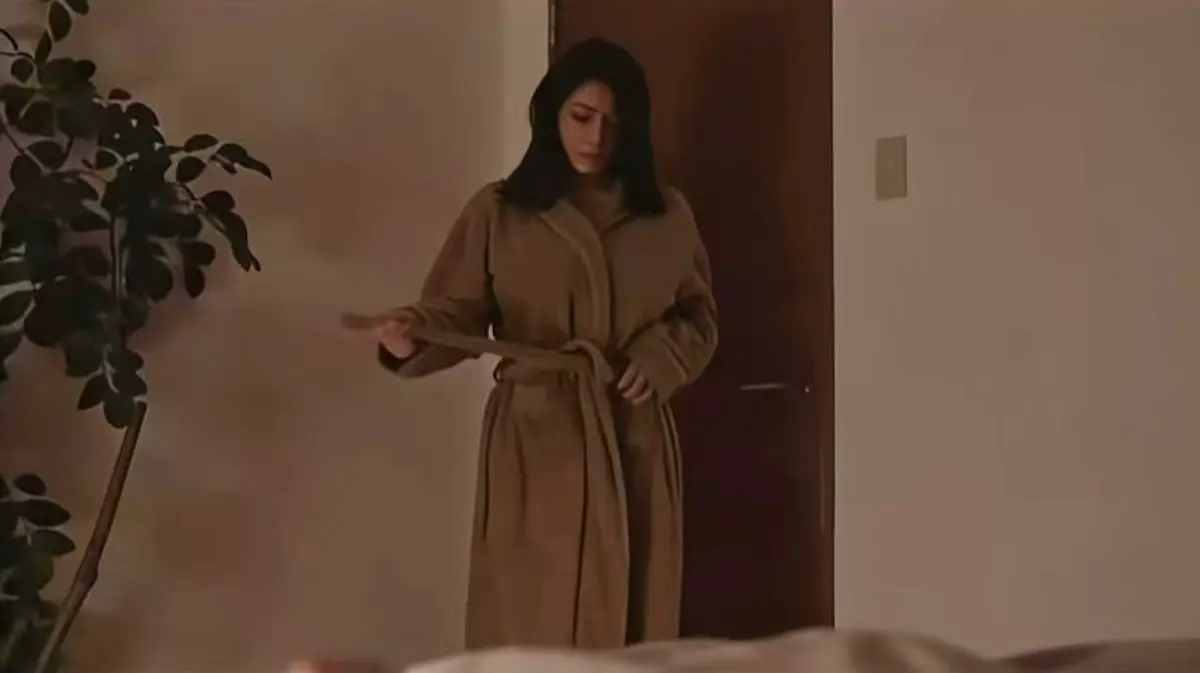 《SONE-248》全网首发未删减全集中文版｜1080P高清资源重磅上线！