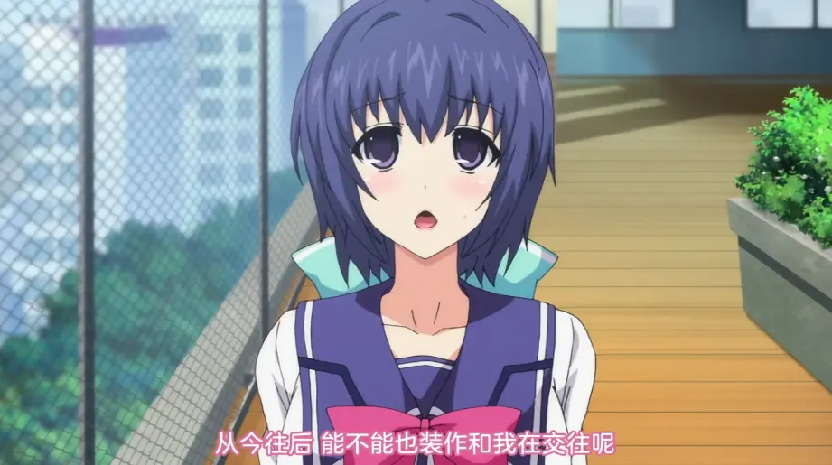 独家放送！《LOVELY×CATION》全季高清无删减中文版免费在线-《LOVELY×CATION》樱花动漫网盘渠道完整未删减