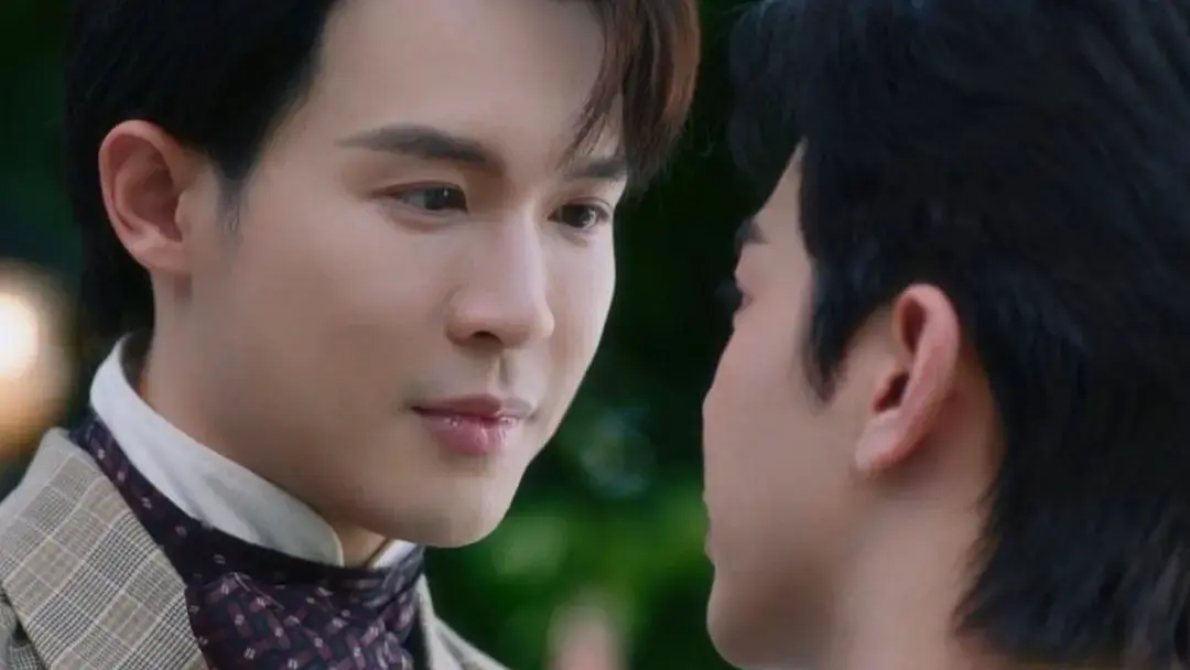 泰腐剧《永恒》《无尽情缘》《永无止境》-2025双男主泰剧高清免费在线观看-中字未删减版-完整版在线播放