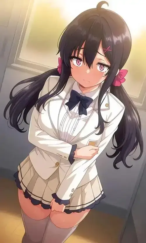 《柚花的秘密》动漫全集高清免费无删减在线观看 - 柚花的秘密OVA全季免费播放 - 哔哩哔哩无广告VS影视网 - 温柔相伴从珍惜开始