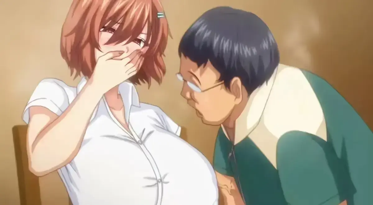 《NO猥妇NOLIFE！》动漫无删减全集高清在线播放 - NO猥妇NOLIFE！蓝光HD免费下载 - 樱花动漫资源站