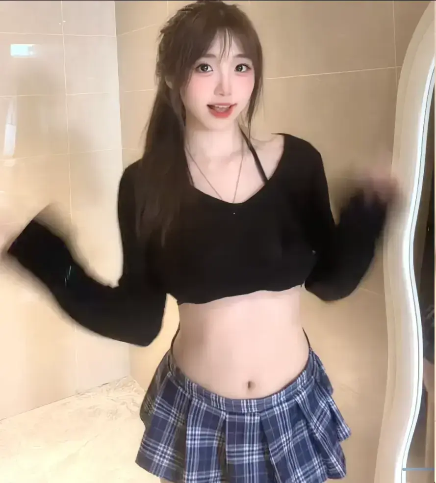 《Sunny77》楼道战神超清完整版全收录，女神Sunny77无删减1080P资源，沙懿琦金主事件大揭秘——《Sunny77》全网最全资源整理