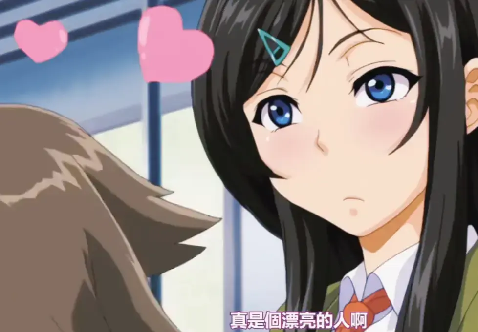 樱花动漫×夸克网盘双平台畅看 - 《御手洗家的兄妹》高清全集直取 - 御手洗家的兄妹拌嘴日常超治愈