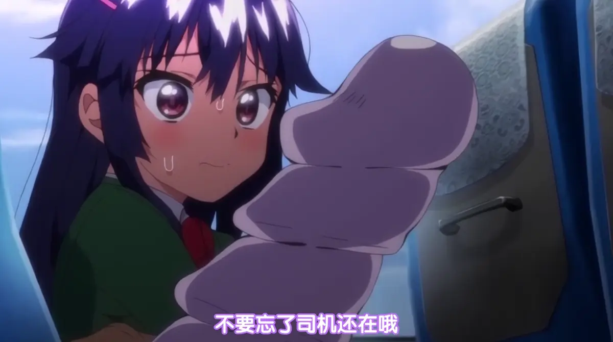 《千鹤酱的开发日记》全季1080P高清免费播放_《千鹤酱的开发日记》无删减蓝光完整版在线观看_风车动漫_满天星2026-纯净极速看番-樱花动漫网
