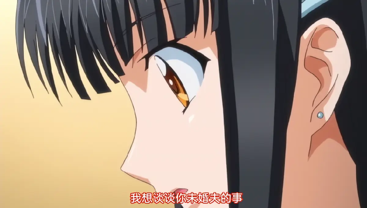 《RIN×SEN》全集HD高清播放 | 老师为何深夜迷失自我？《白浊女教师》未删减资源，探寻RIN×SEN背后的秘密！