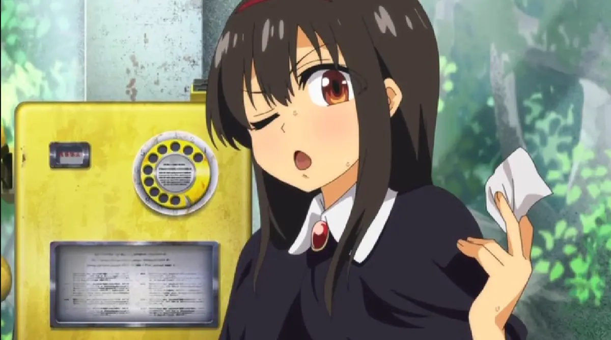 《夏と箱》无删减版全集资源_《夏と箱》1080P超清画质在线看_治愈系动漫夏と箱全网首发