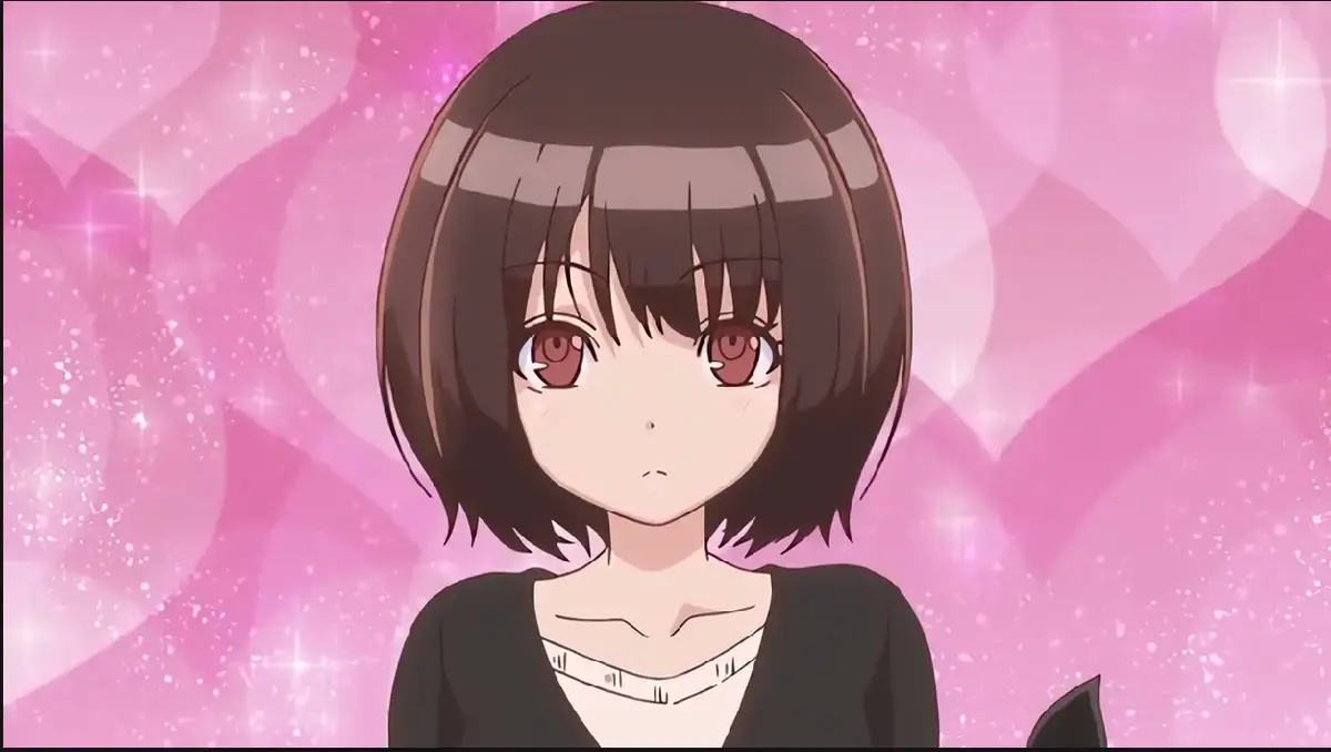 《恶魔为他停留》全季无删减在线播放 - 《Tiny Evil》第一季高清无删减观看 - 《TinyEvil》动漫全集免费看