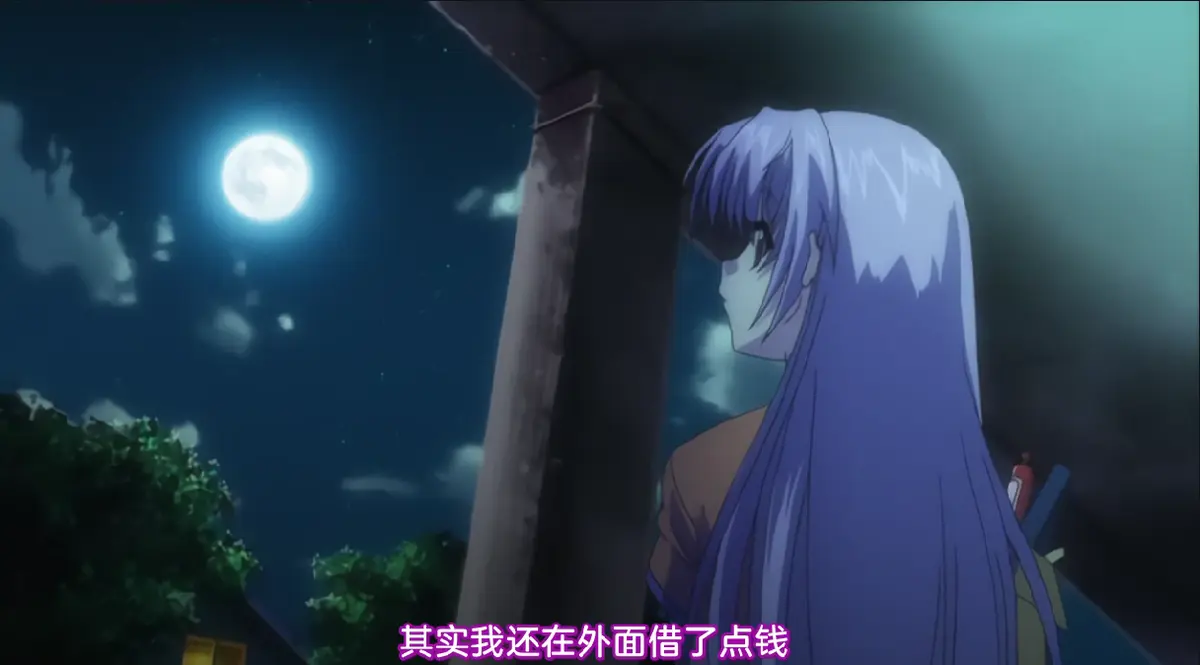 在线免费观看《コスプレ露出研究会》动漫全集，《角色扮演研究会》1080P无广告流畅播放