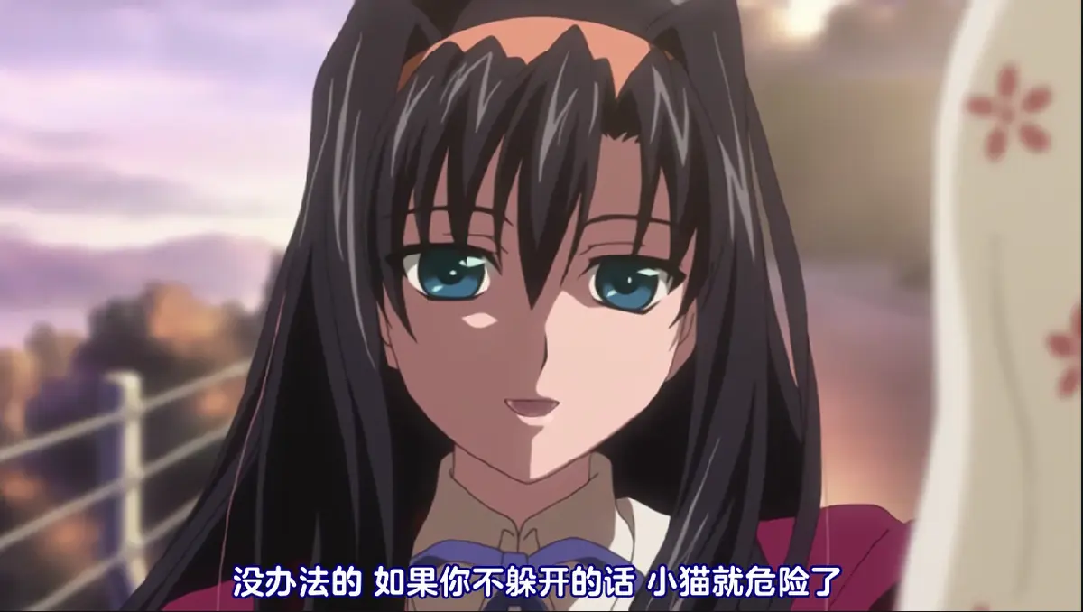 里番《姊妹》动漫全季免费在线观看-《姊妹》无广告樱花动漫风车动漫age动漫网盘资源