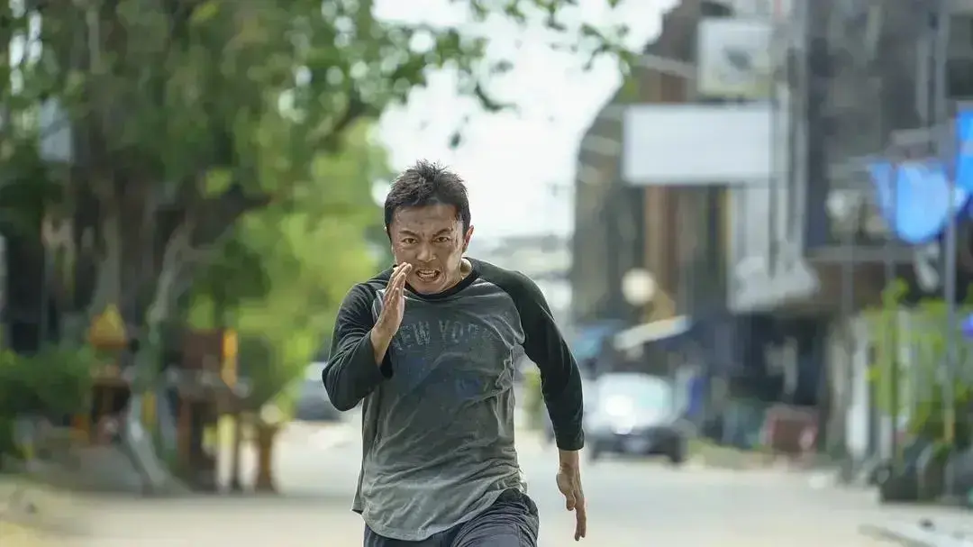 在线观看2026谢苗新作《火遮眼》，4K修复犯罪惊悚大片无删减-樱花影视《火遮眼》_火遮眼蓝光完整版流畅播放