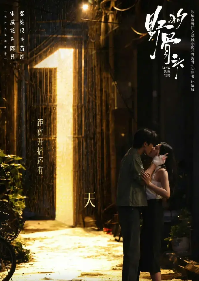2026爱情剧《野狗骨头》HD高清流畅不卡顿在线观看-电视剧《野狗骨头》全季免费获取-星空影院-VS影院