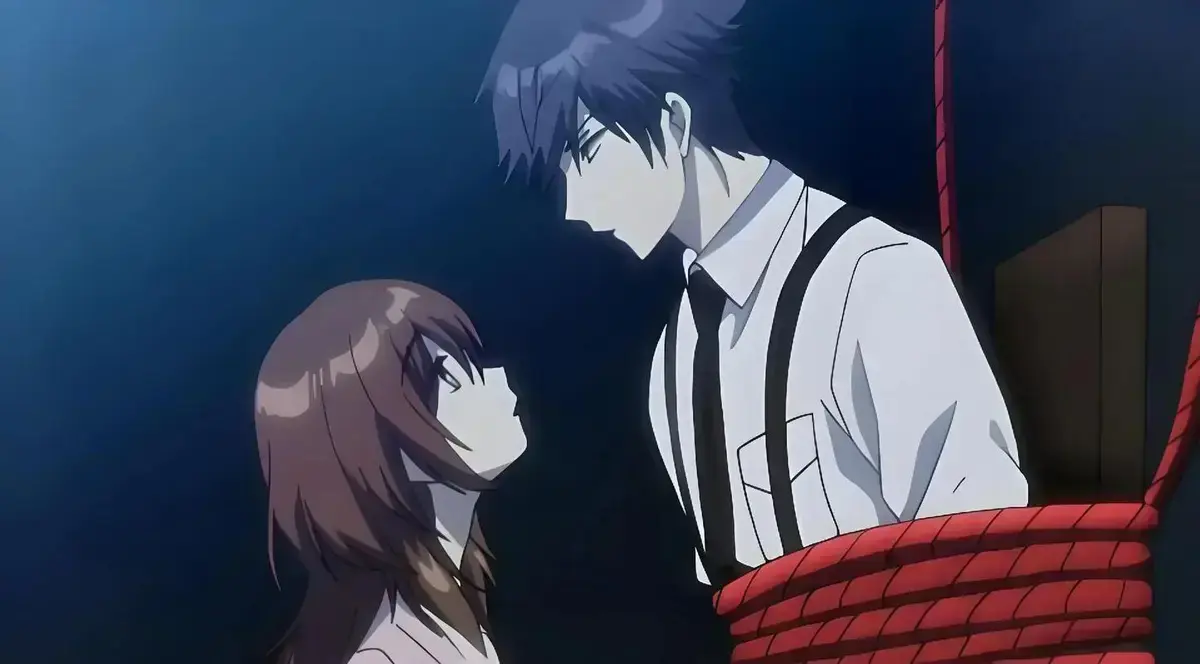 《甜蜜惩罚》1-2季无删减全集在线观看_甜蜜惩罚高清完整版免费看_看守与囚犯的禁忌之恋HD版