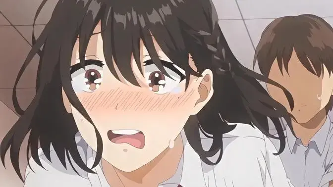 《图书馆的女朋友》HD高清无广告播放_全集1080P超清画质_樱花动漫同步更新免费看