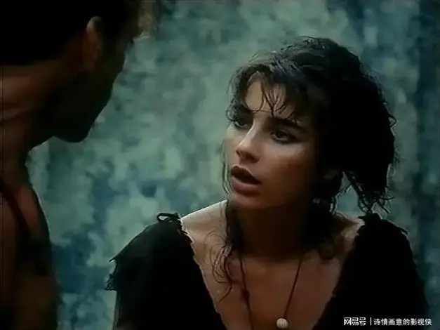 免费观看《激情丛林》完整版无删减电影 - 《激情丛林》意大利HD高清资源 - 激情丛林1080P超清在线播放