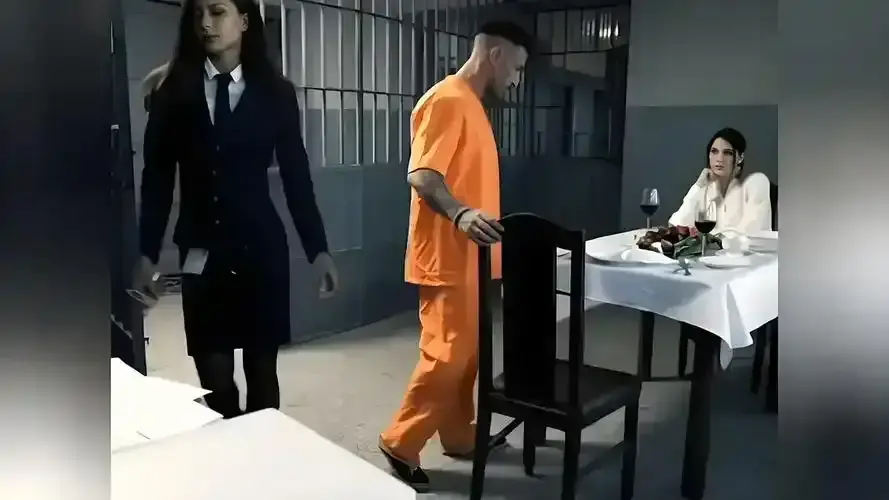 《高压监狱》蓝光高清全集免费看-《高压监狱》中字完整版带你走进法国石牢-在线播放免下载-高压监狱全片无广告