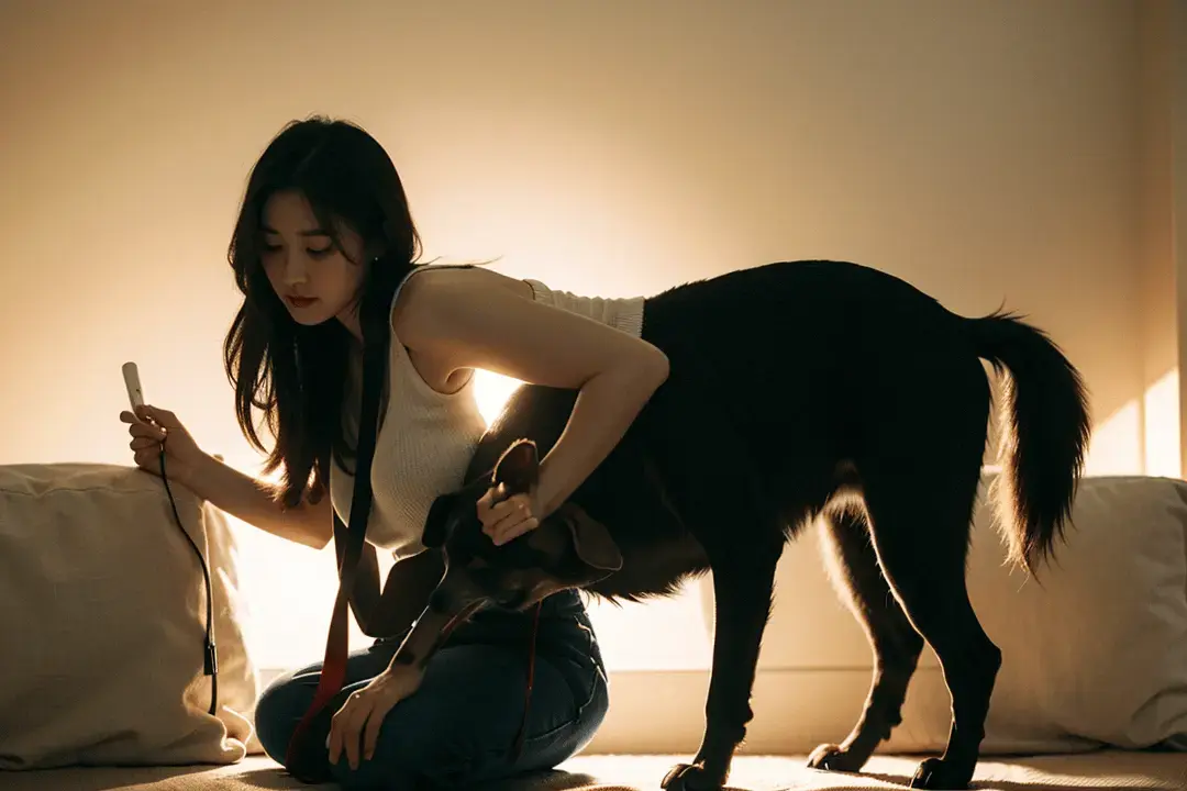 欧美电影《女人与狗》1080P超清未删减免费观看—《女人与狗》高清完整版无广告播放—流畅中文版在线观影